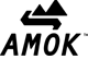 Amok Equipment アモックイクイップメント