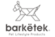 barketek / バーキテック
