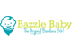 Bazzle Baby / バズルベビー
