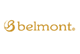 belmont ベルモント