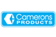Camerons Products キャメロンズプロダクツ