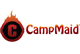 CampMaid / キャンプメイド
