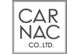 CARNAC / カルナック