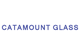 Catamount Glassware / カタマウントグラスウェア