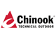 Chinook / チヌーク