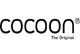 Cocoon コクーン