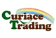 Curiace Trading