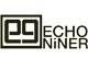 ECHO NiNER / エコナイナー