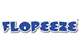 FLOPEEZE フロッピーズ