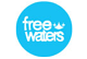 FreeWaters / フリーウォータース