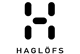 HAGLOFS / ホグロフス