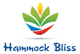 Hammock Bliss / ハンモックブリス