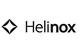 helinox ヘリノックス