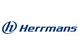 Herrmans / ヘルマンズ