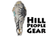 Hill People Gear / ヒルピープルギア