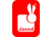 Janod / ジャノー