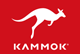 Kammok / カモック