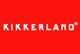 Kikkerland キッカーランド
