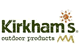 Kirkham's