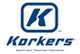 Korkers / コーカーズ