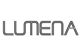 LUMENA / ルーメナー