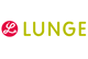 Lunge ルンゲ