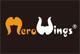 mero wing メロウィング