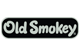 Old Smokey / オールドスモーキー