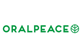 ORALPEACE / オーラルピース