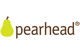 pearhead / ペアーヘッド