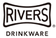 RIVERS / リバーズ
