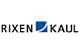 RIXEN & KAUL / リクセン&カウル