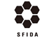 SFIDA / スフィーダ