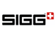 SIGG / シグ