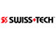Swiss+Tech スイステック
