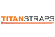 TITAN STRAPS / タイタンストラップ
