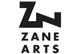 ZANE ARTS / ゼインアーツ