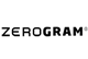 ZEROGRAM ゼログラム