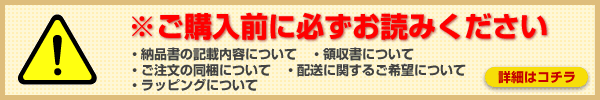 ����ʸ�˴ؤ��뤴����