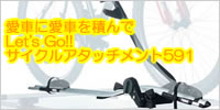 THULE[꡼]륢å591