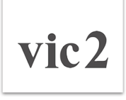 vic2 S