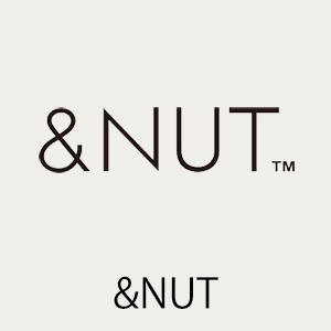 アンドナット &NUT vic2 ビックツー 吉祥寺