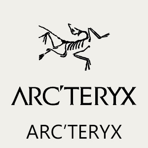 ARC'TERYX アークテリクス