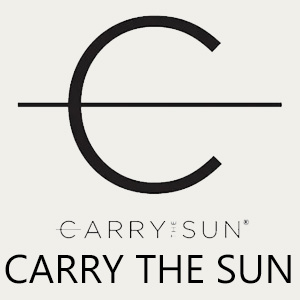 Carry The Sun キャリーザサン vic2 ビックツー 吉祥寺