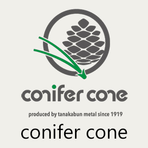 ConiferCone コニファーコーン vic2 ビックツー 吉祥寺