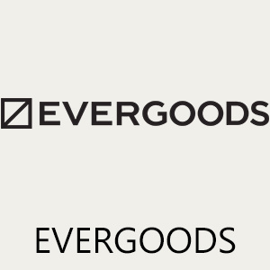 EVERGOODS エバーグッズ vic2 ビックツー 吉祥寺