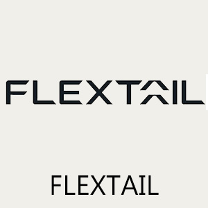 Flextail フレックステイル vic2 ビックツー 吉祥寺