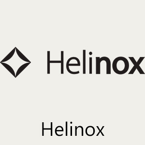 HELINOX ヘリノックス