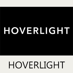 HOVERLIGHT ホーバーライト vic2 ビックツー 吉祥寺