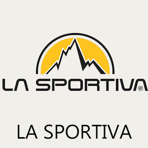 LA SPORTIVA スポルティバ vic2 ビックツー 吉祥寺